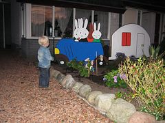 Arthur (beele) 006